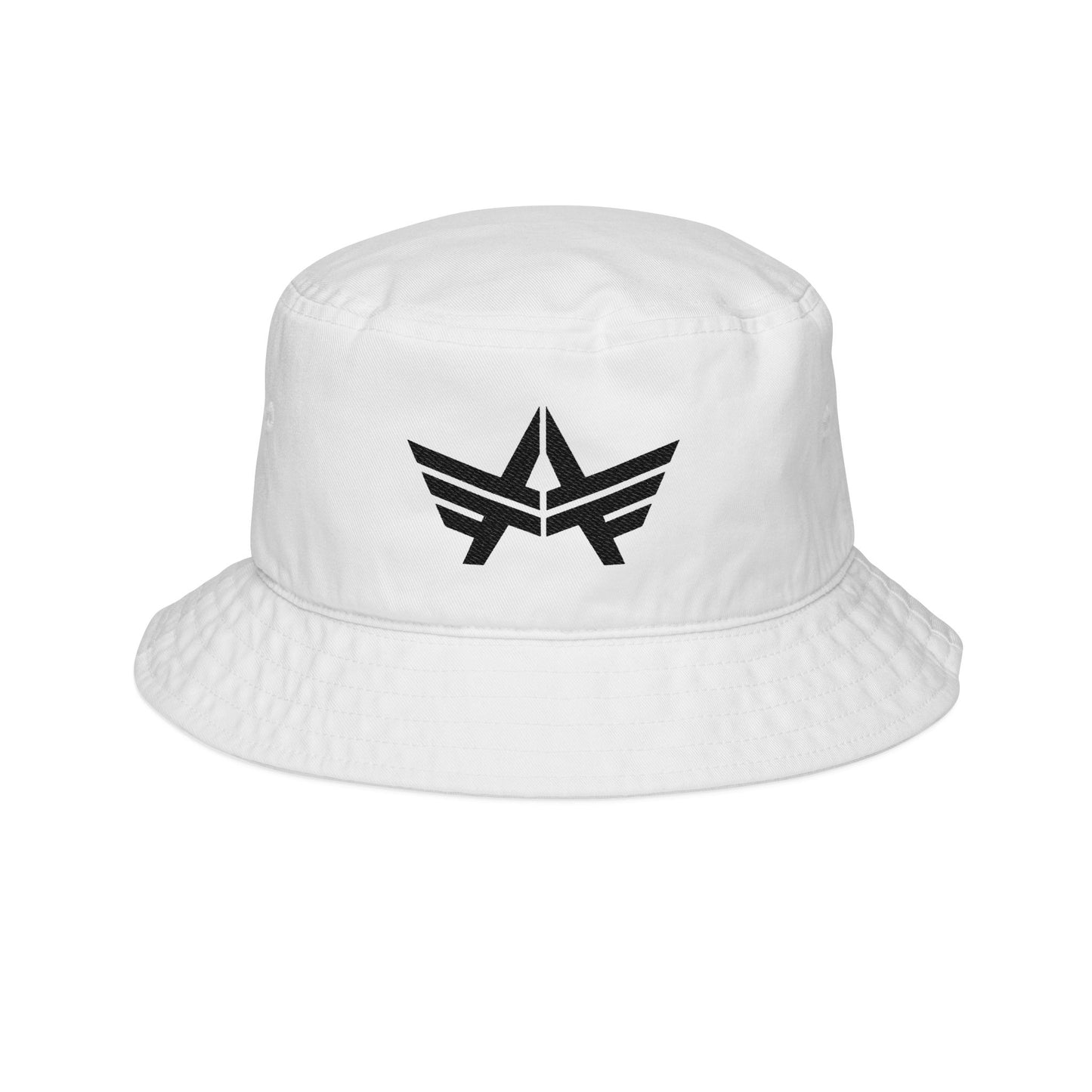 Archangel Bucket Hat