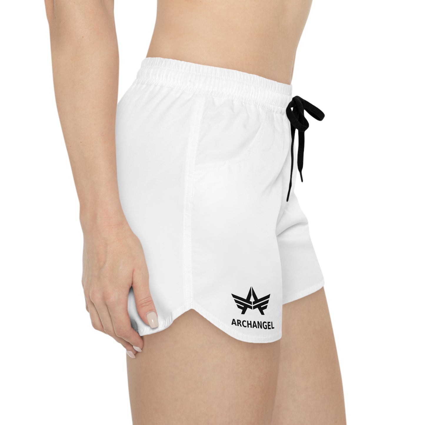 Archangel Shorts