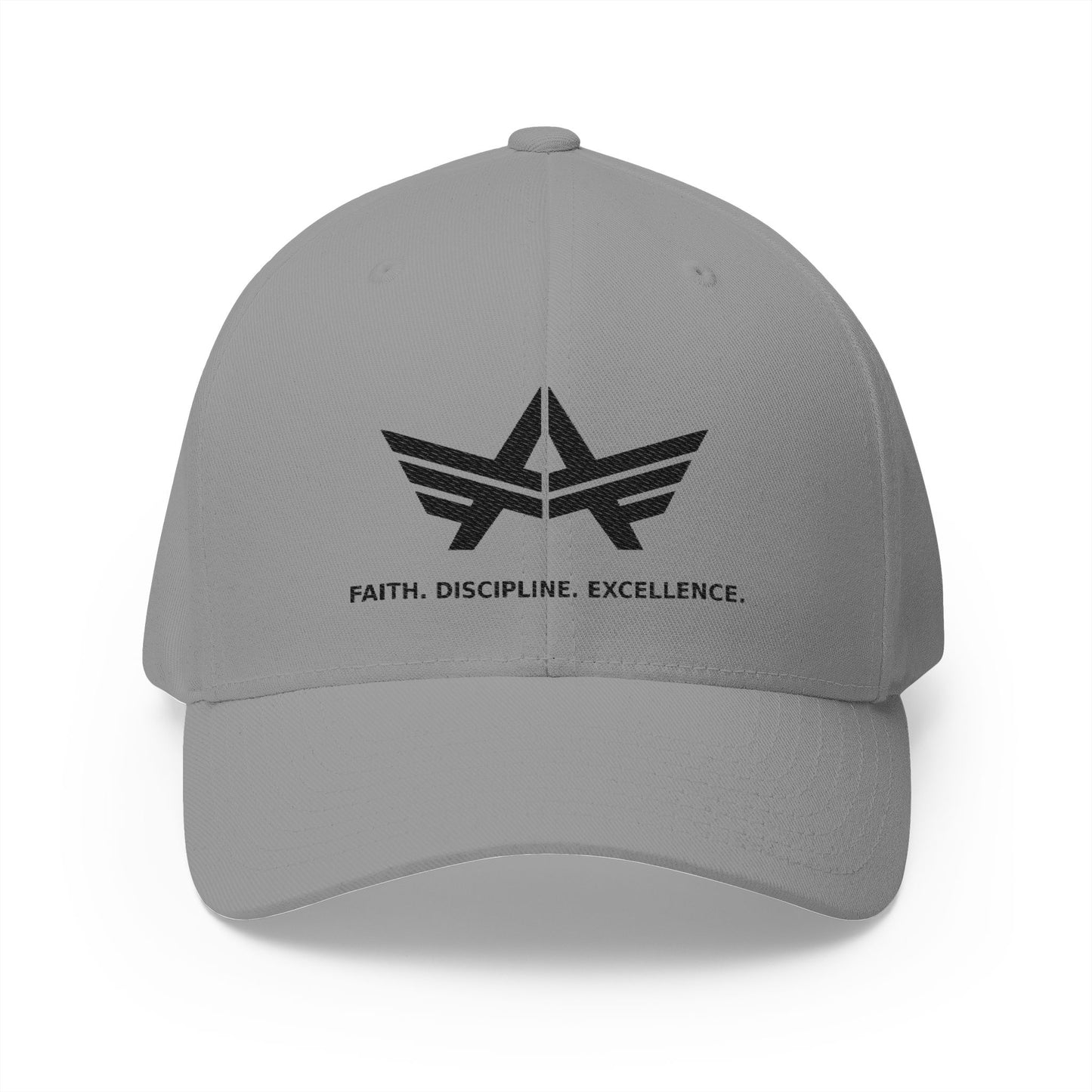 Faith Flex-Fit hat