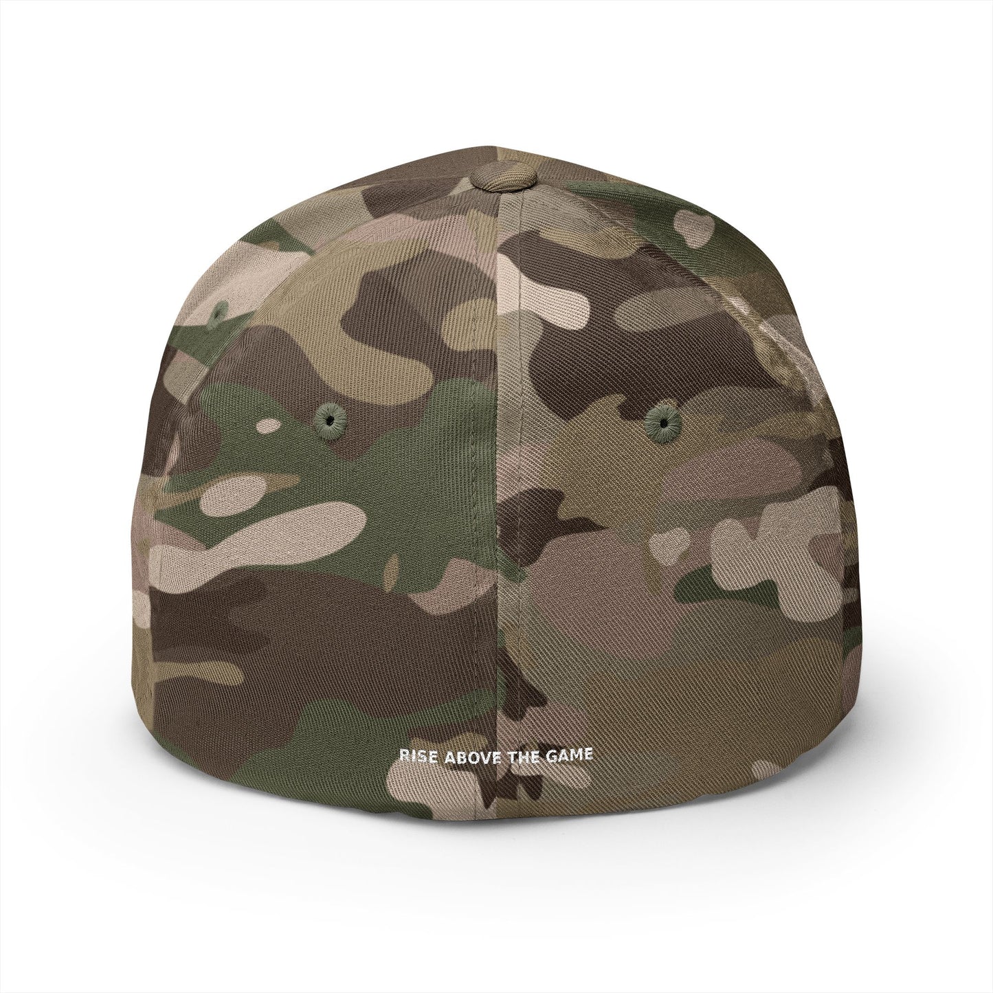 Archangel Flex-Fit Hat