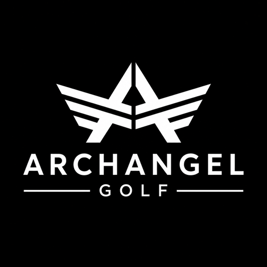 Why Golf Is More Than Just a Game