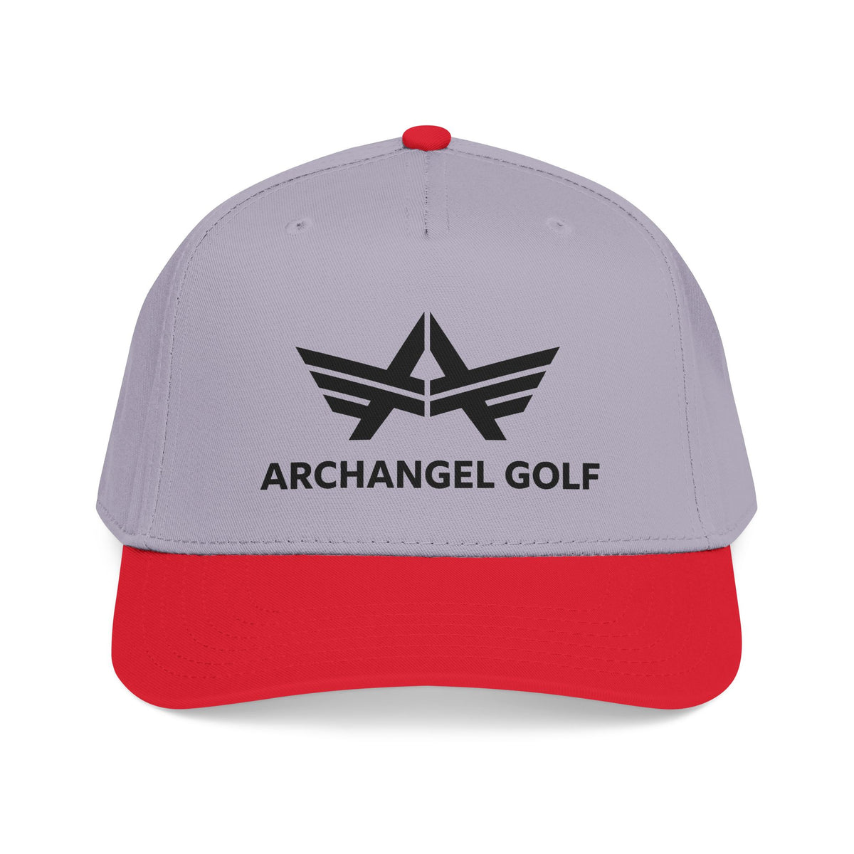 Archangel baseball cap