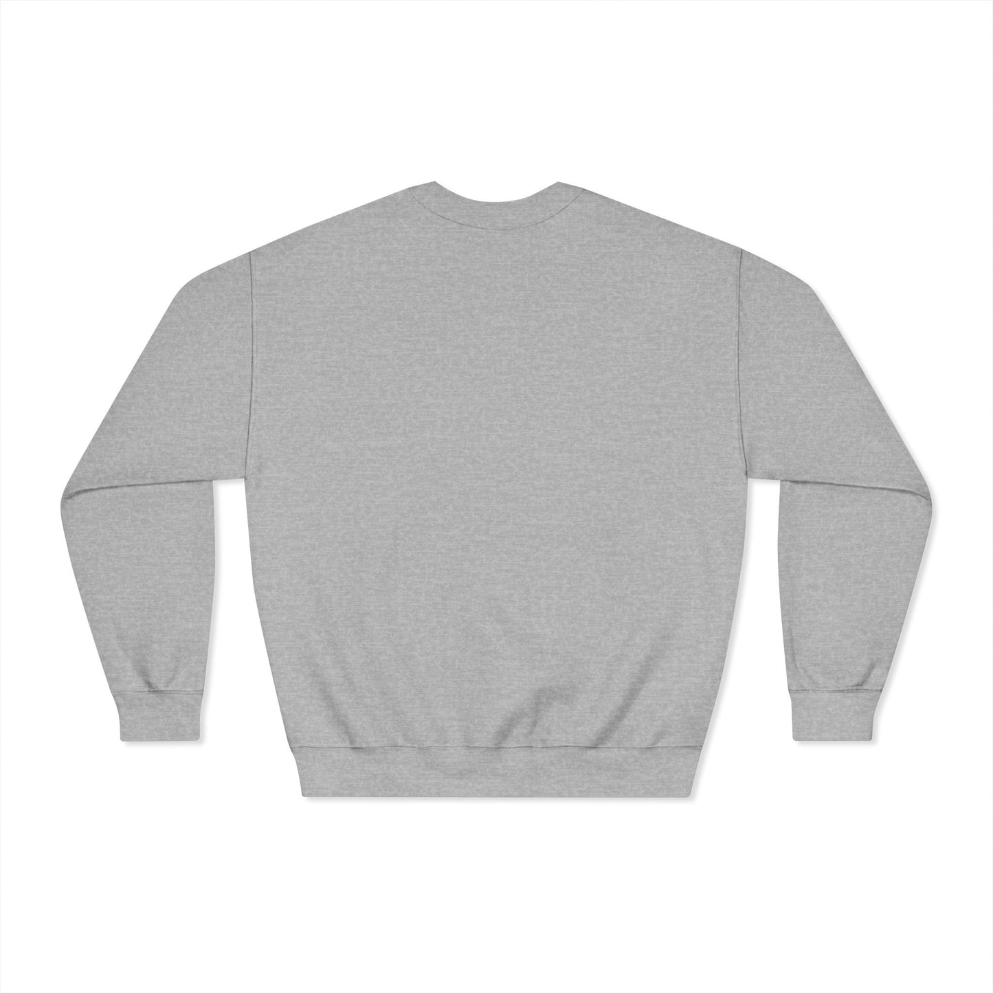 Archangel Crewneck Sweatshirt
