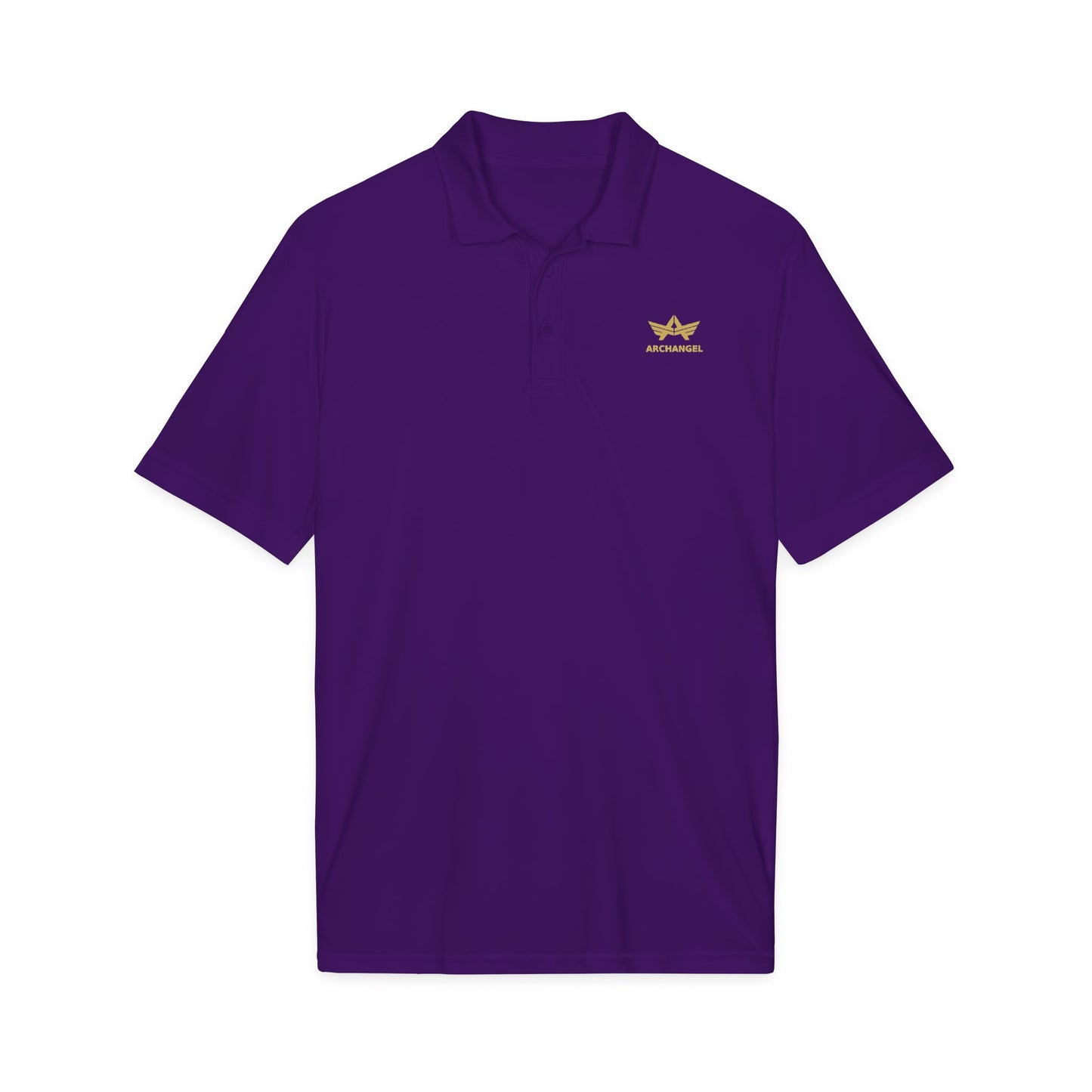 Archangel Sport-Tek® Polo