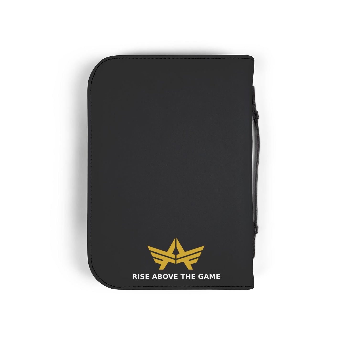 Faith Bible Cover