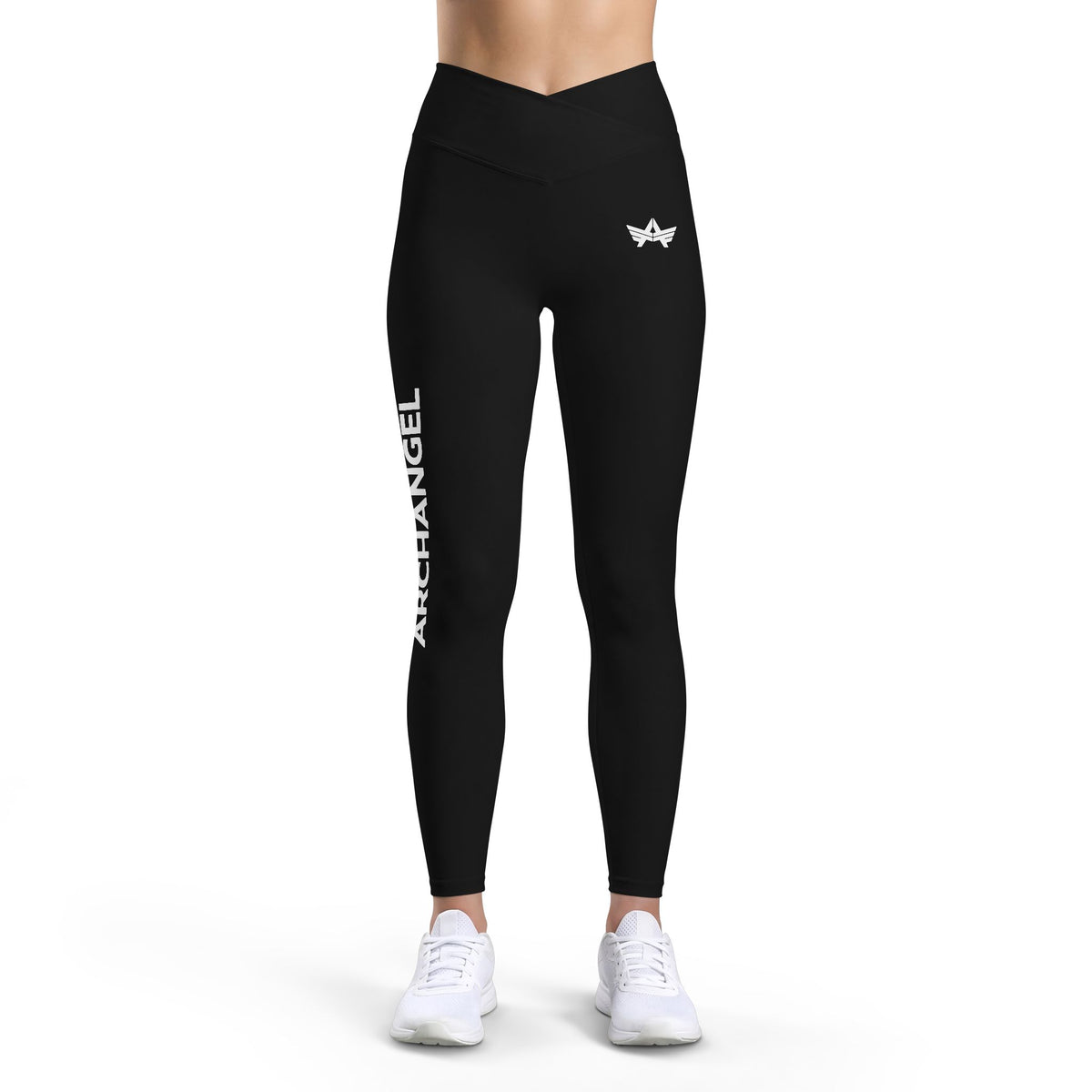 Archangel Golf Women's Luxe Leggings