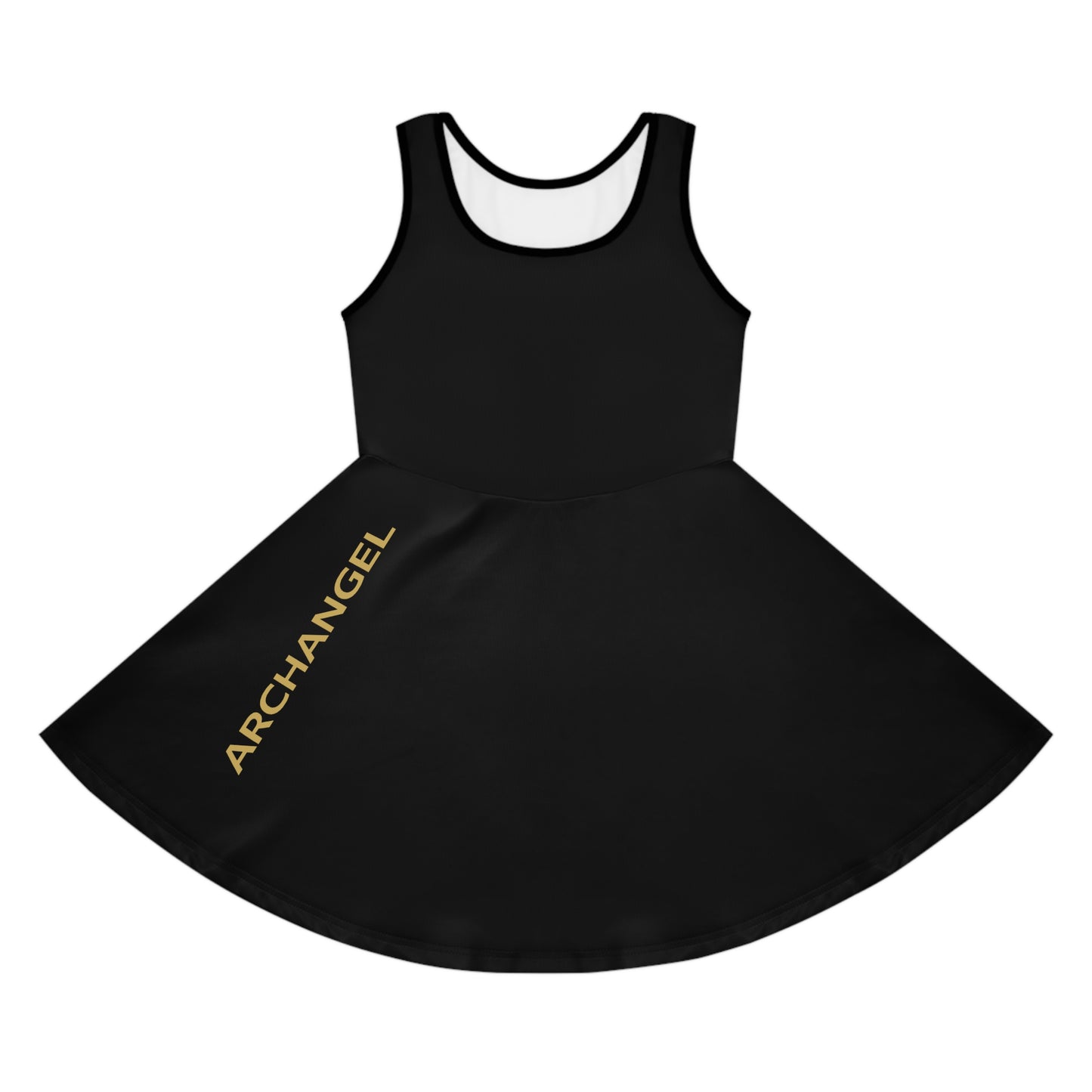 Archangel Girls Sundress