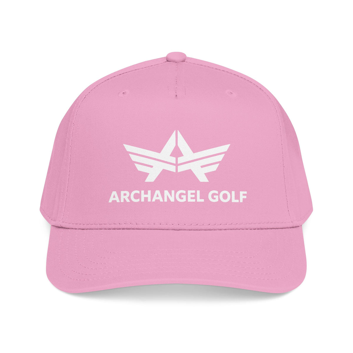 Archangel baseball cap