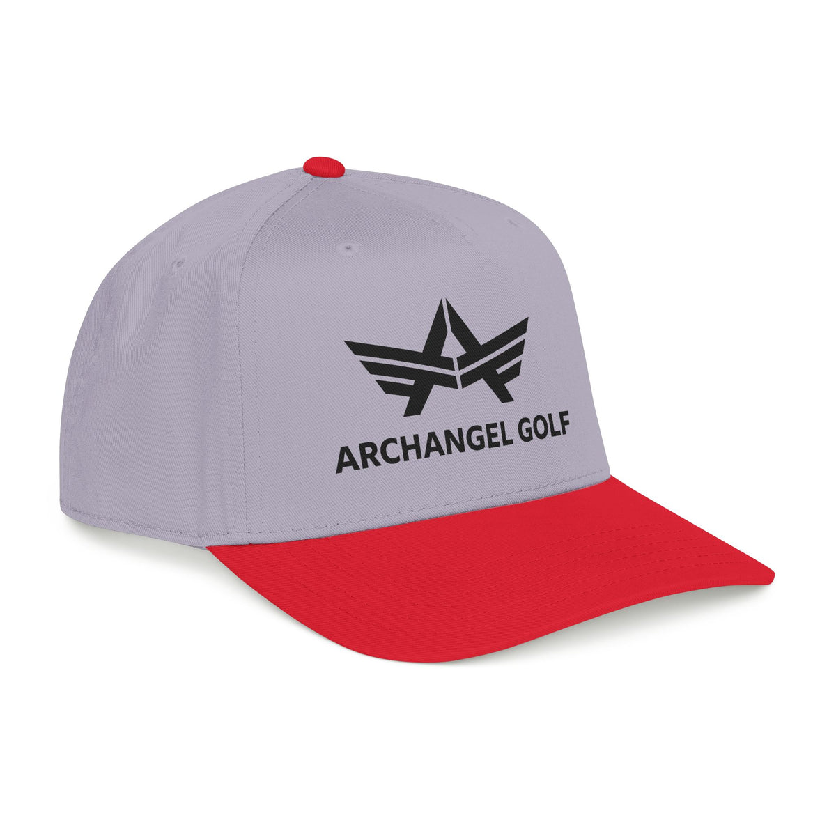 Archangel baseball cap