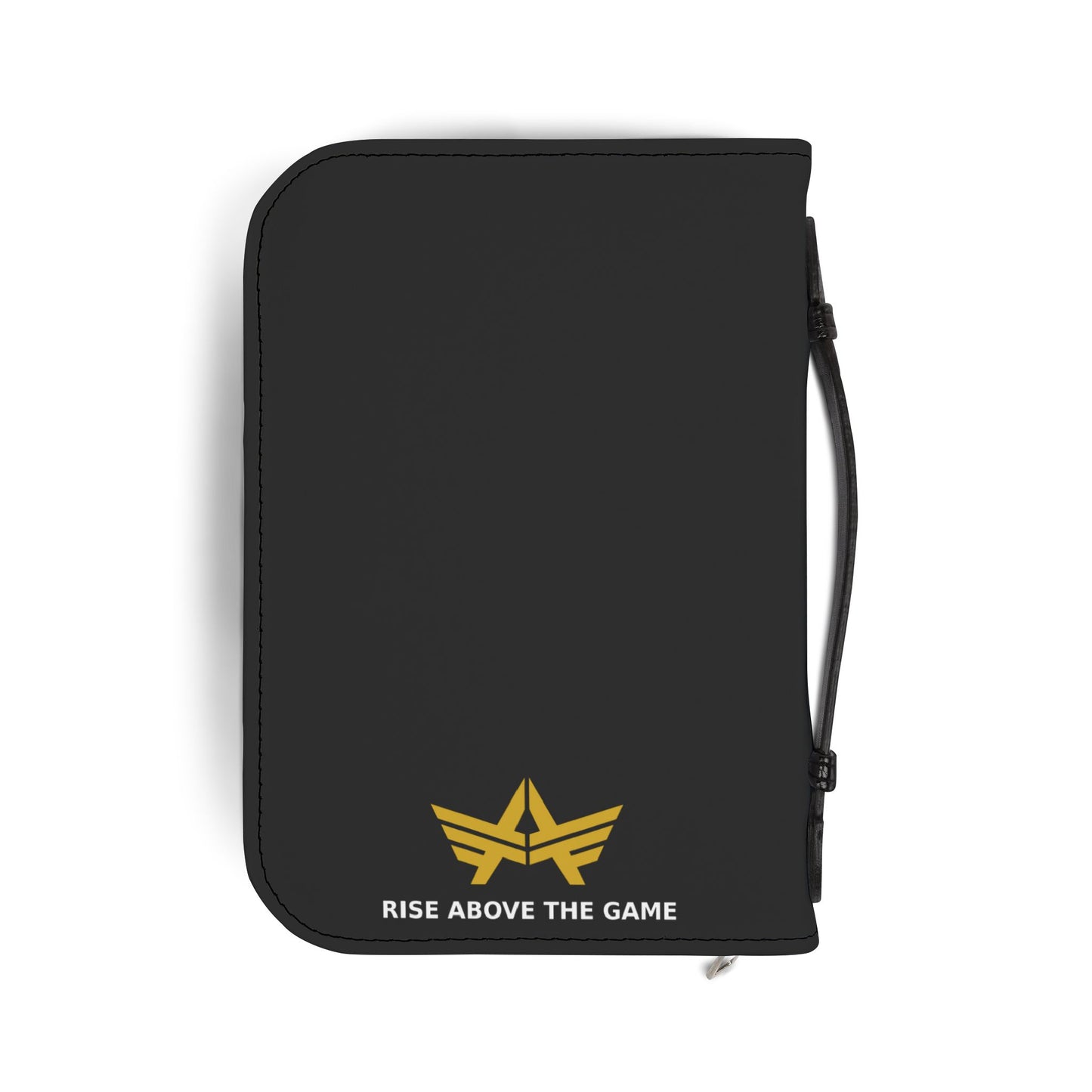 Faith Bible Cover