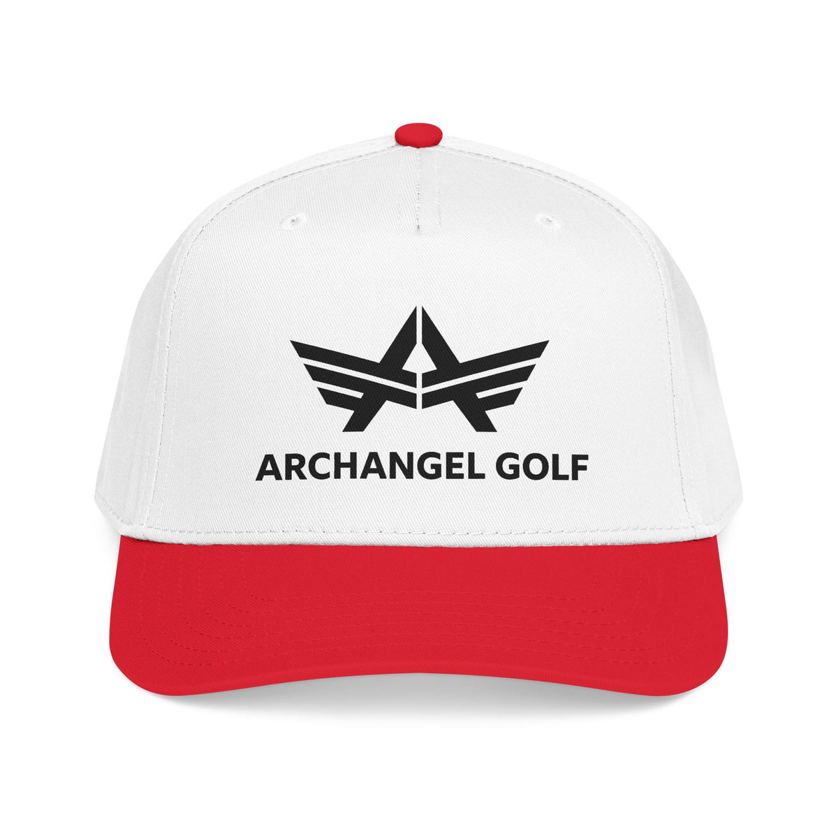Archangel baseball cap