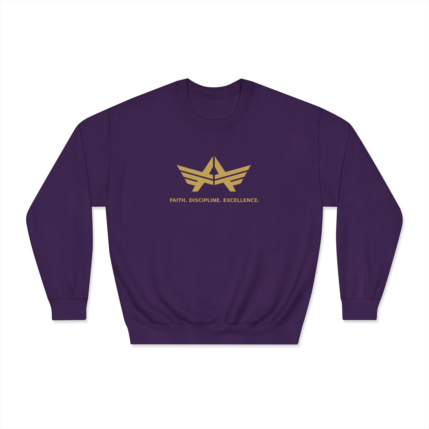 Archangel Crewneck Sweatshirt
