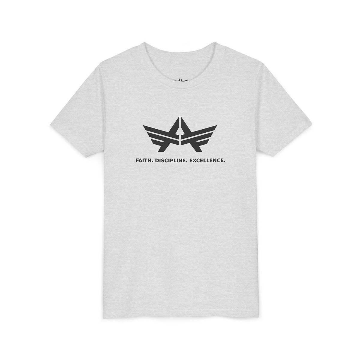 Archangel Golf Rise Above Youth Tee