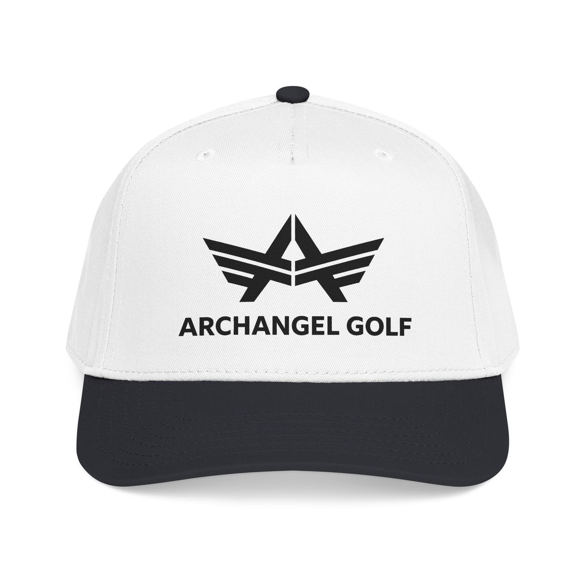 Archangel baseball cap