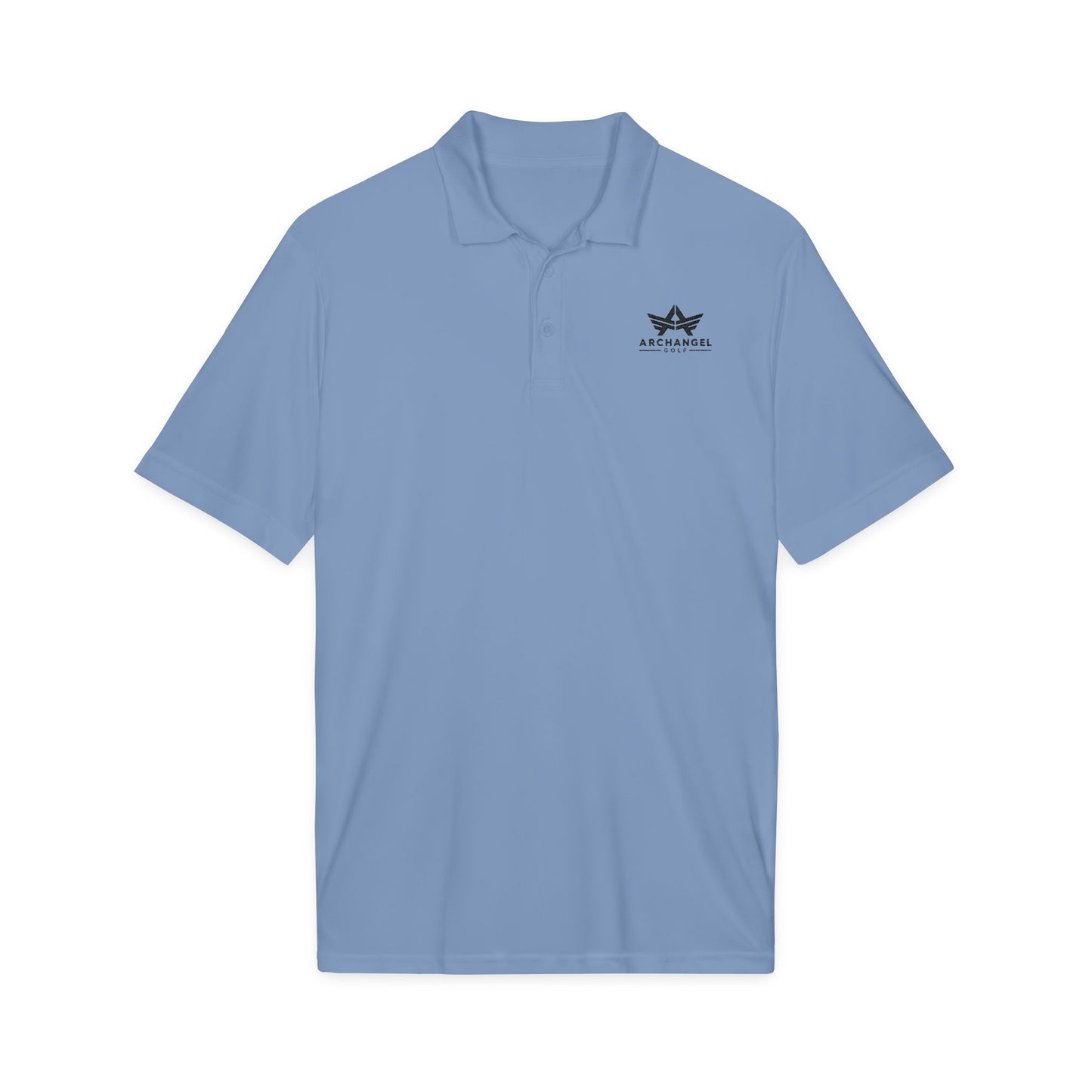 Archangel Golf Performance Sport Polo