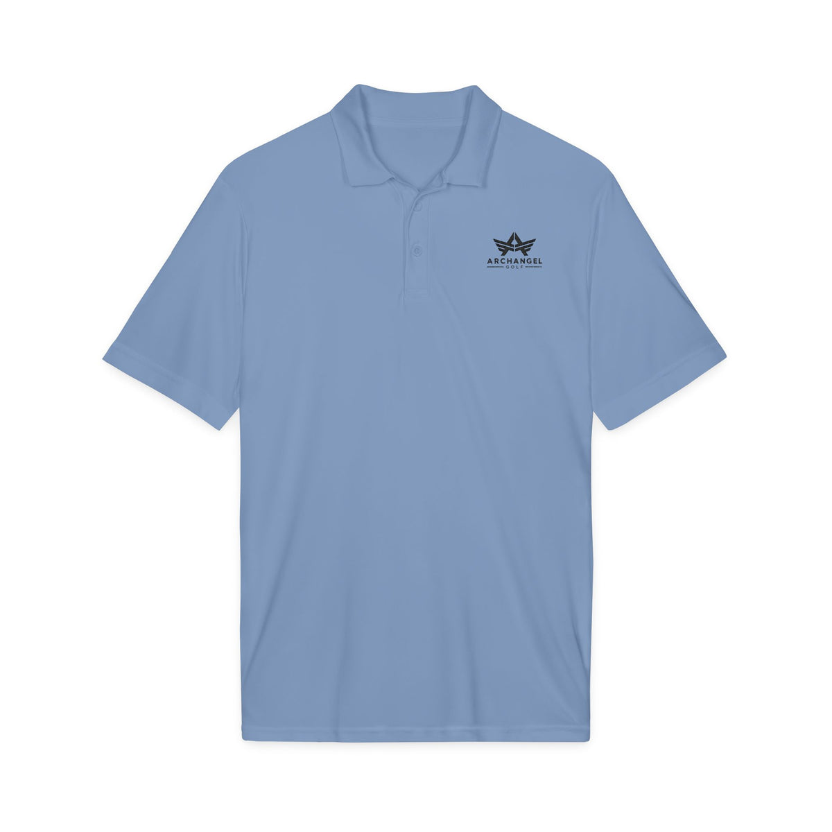 Archangel Golf Performance Sport Polo