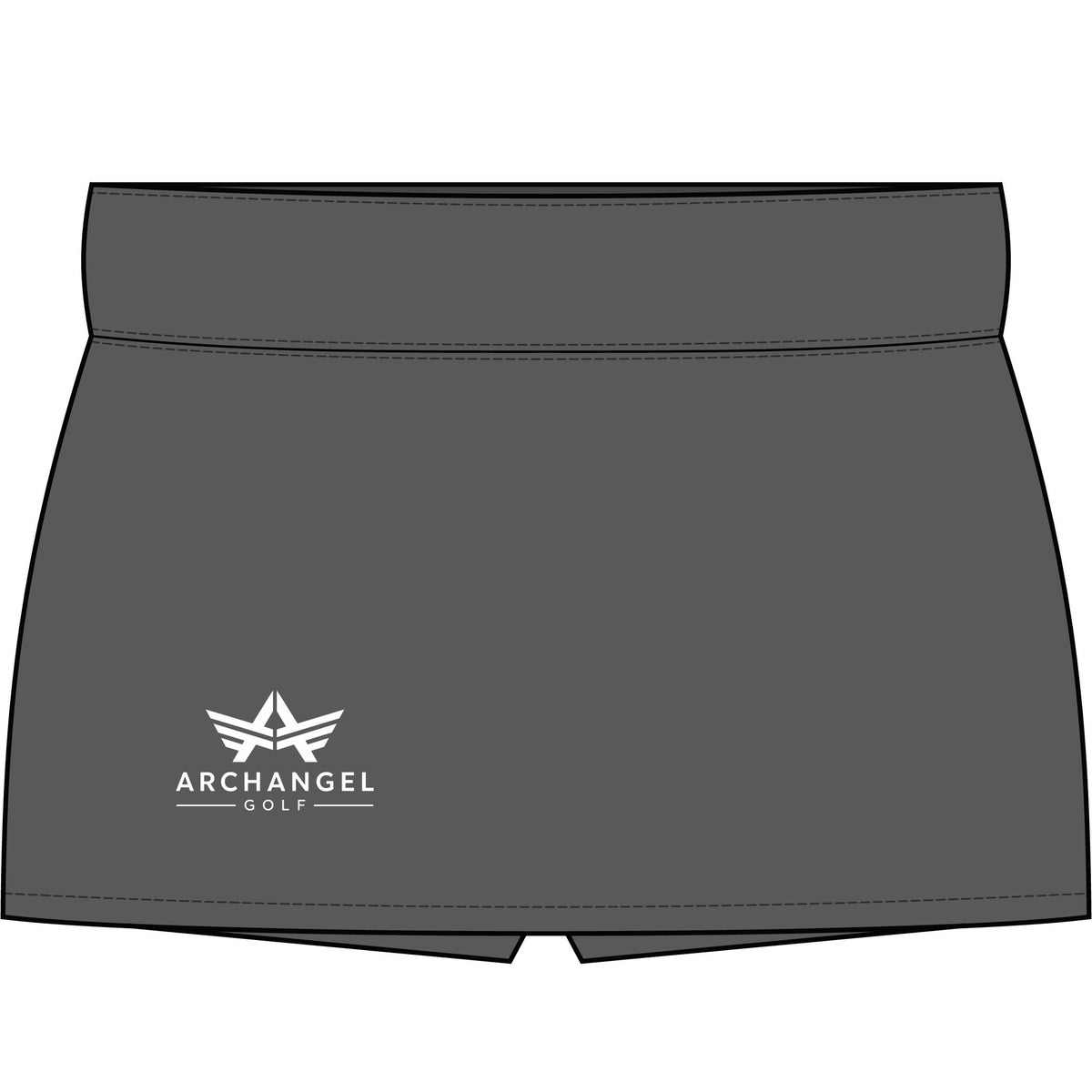 Archangel Golf Women's Active Skort