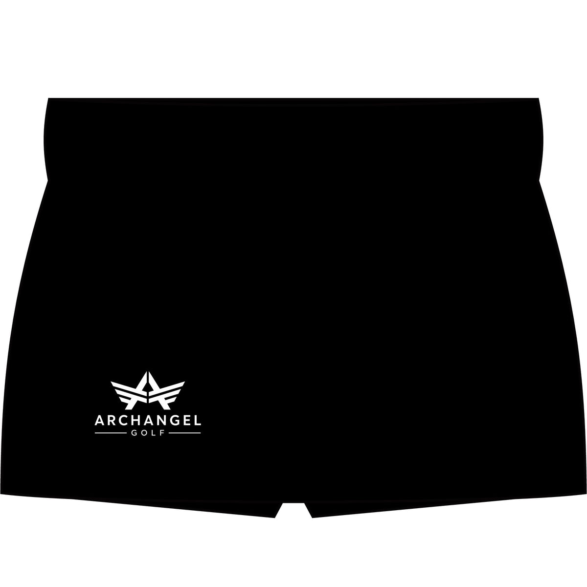 Archangel Golf Women's Active Skort