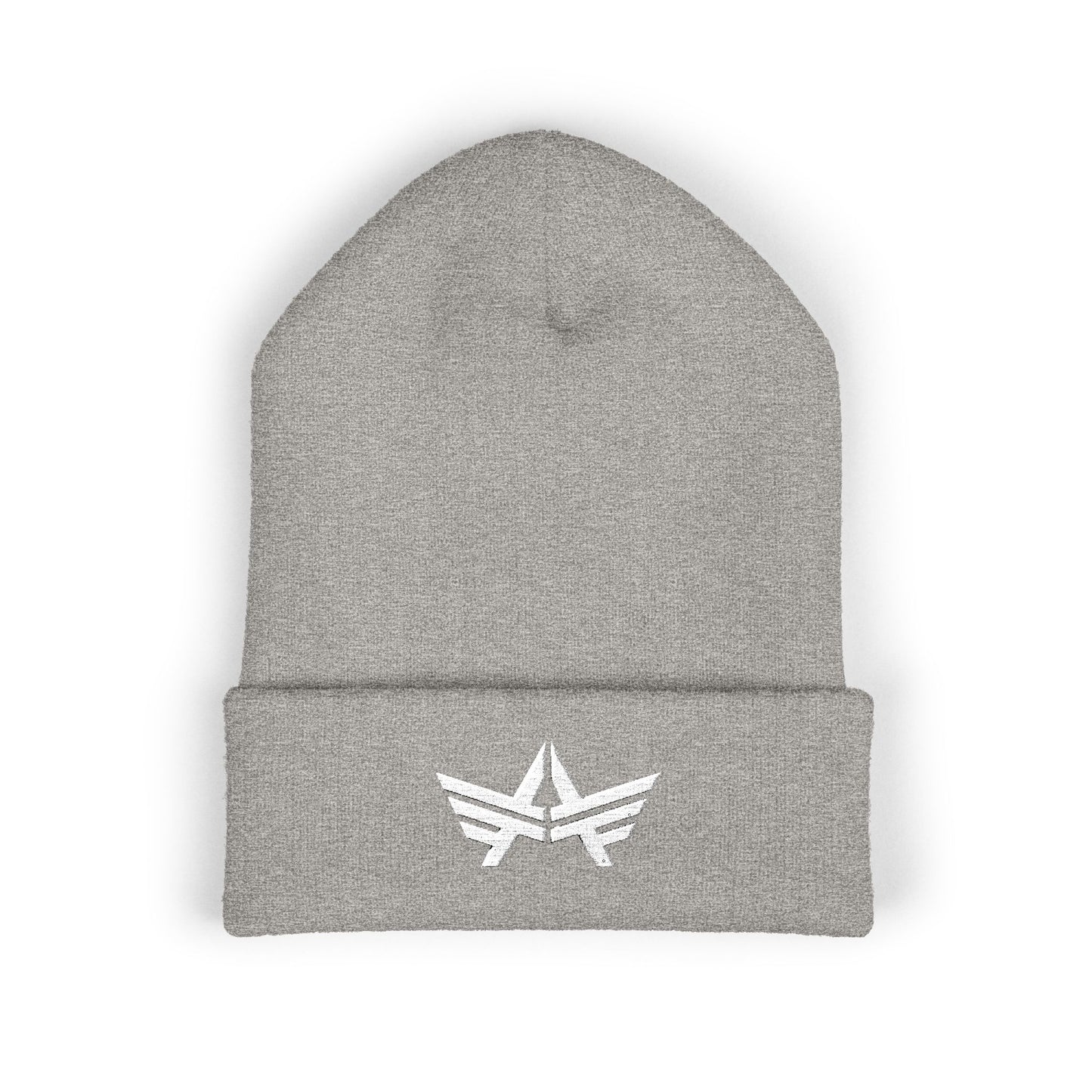 Archangel Beanie