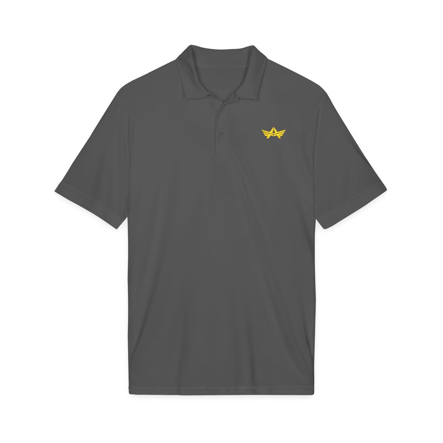 Archangel Polo