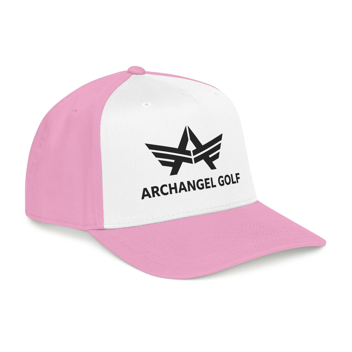 Archangel baseball cap