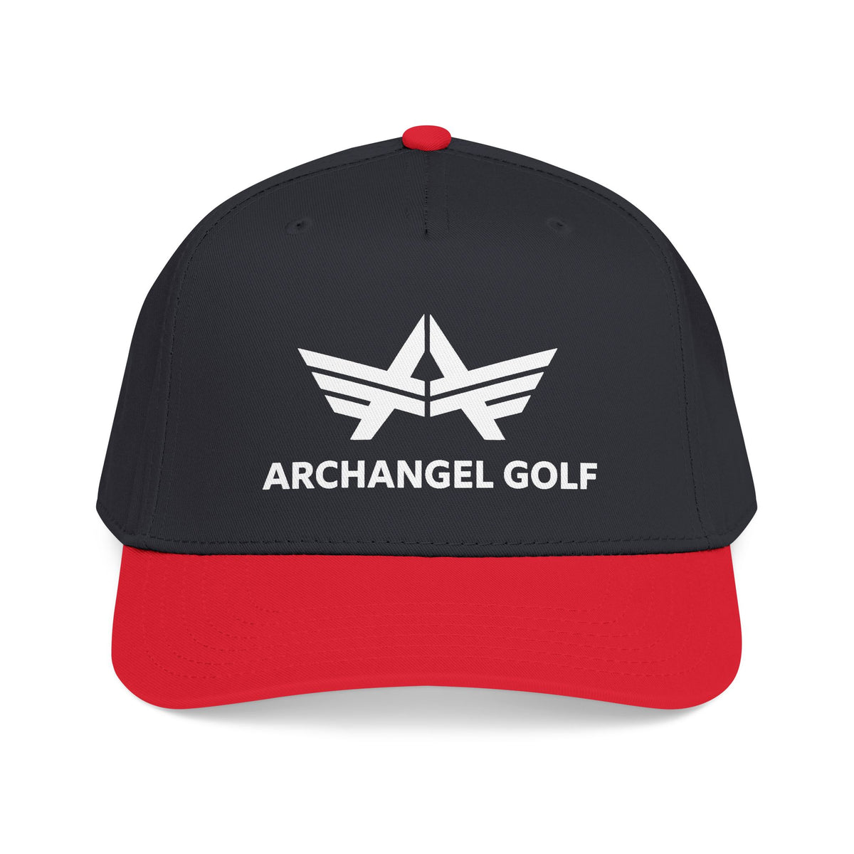 Archangel baseball cap