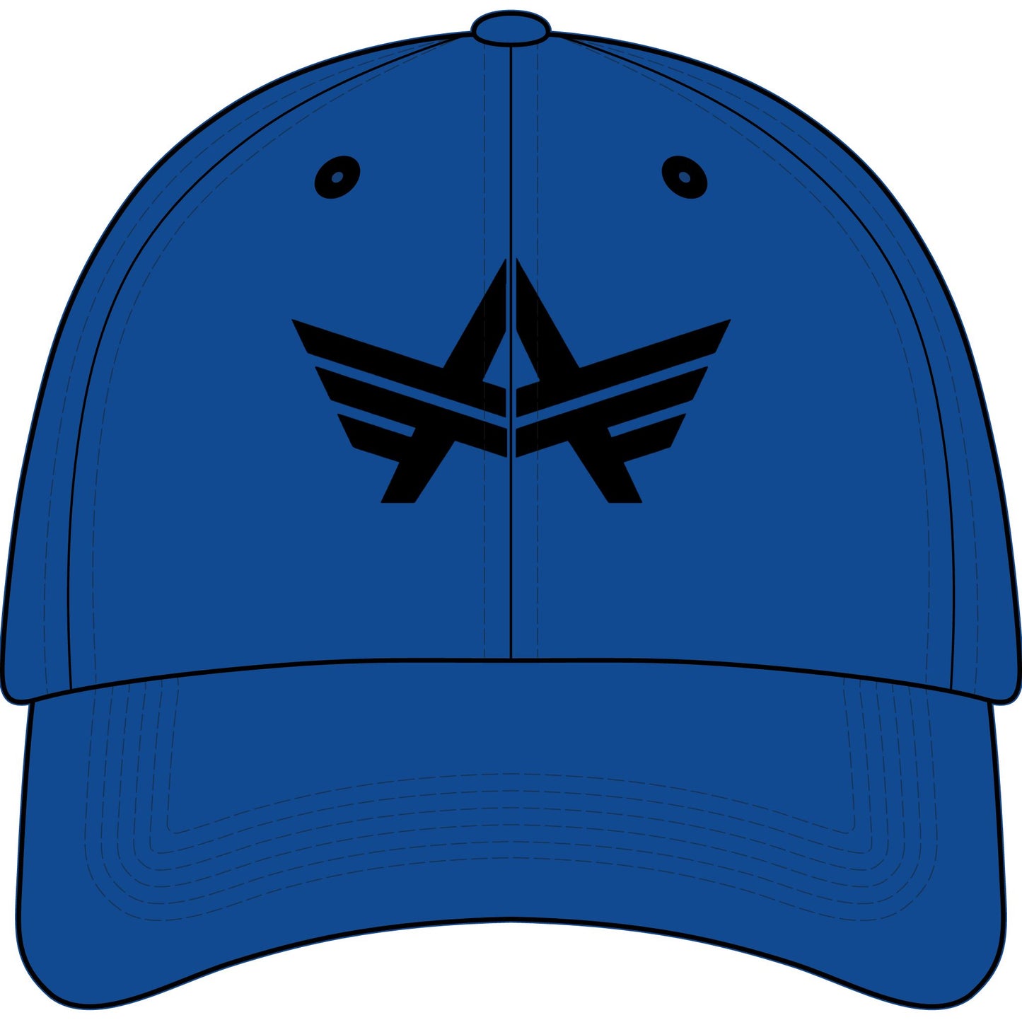 Archangel Youth Cap