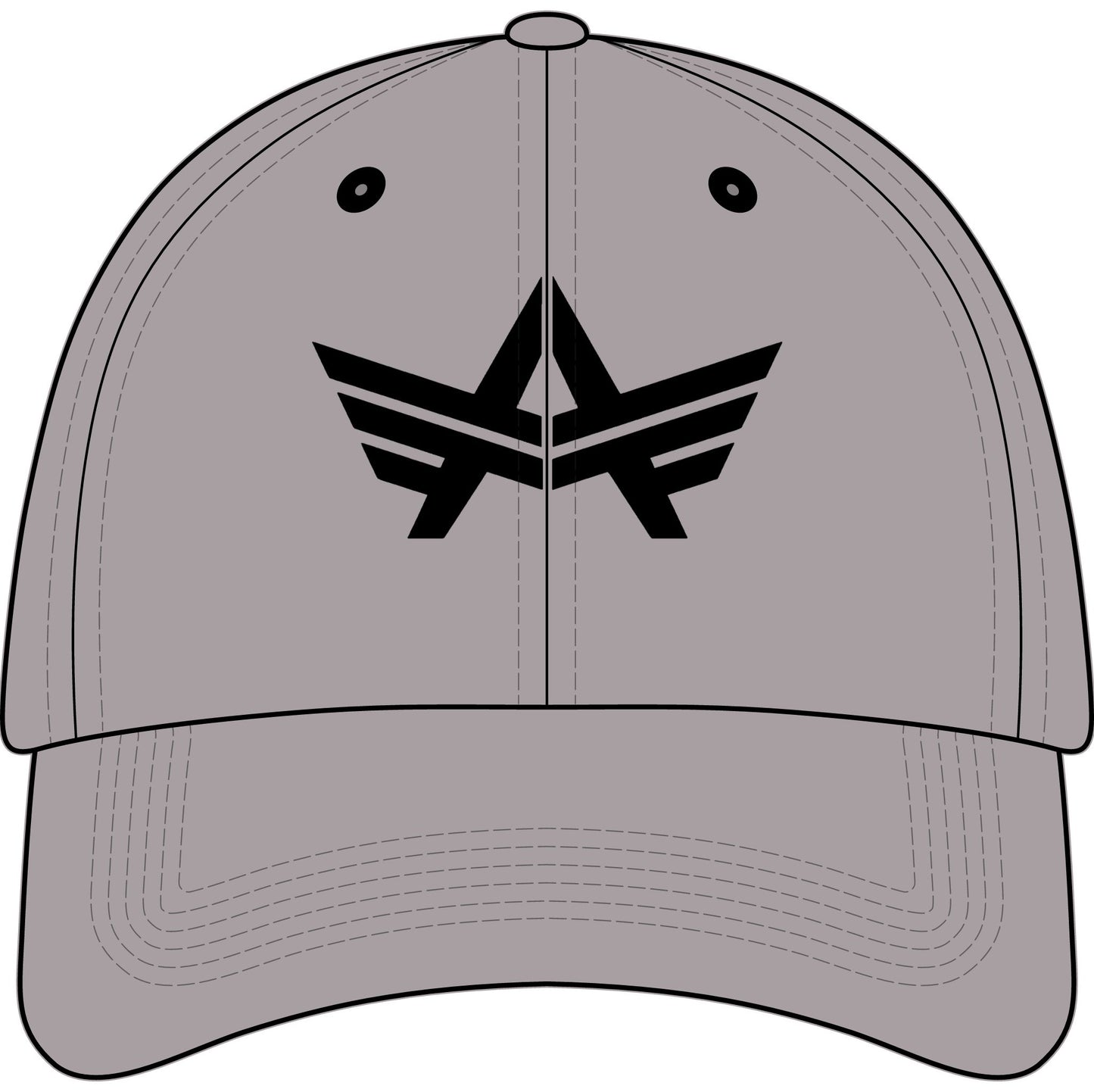 Archangel Youth Cap