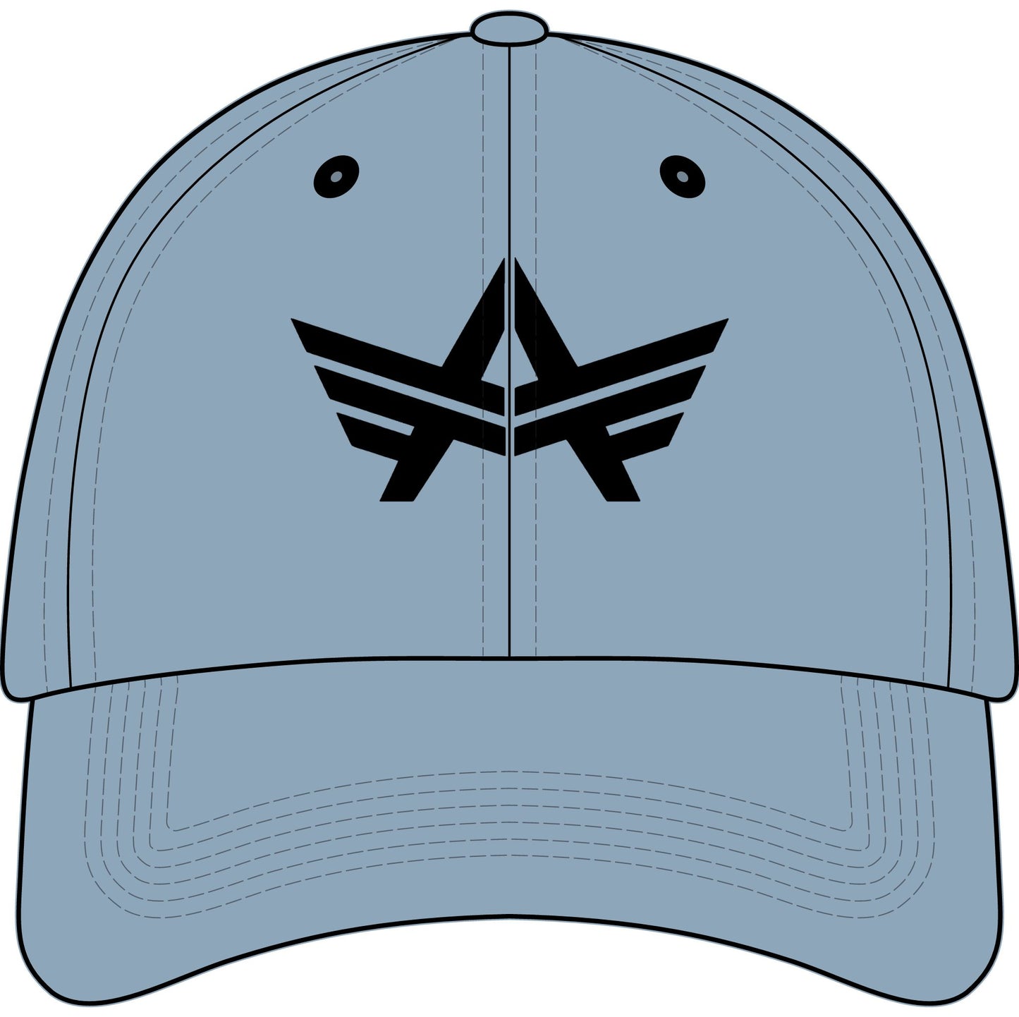 Archangel Youth Cap