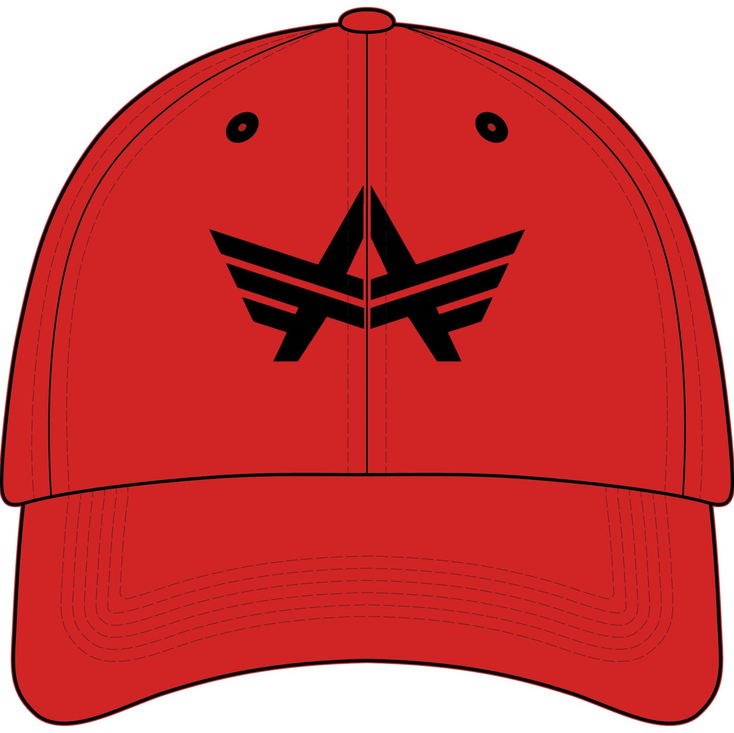 Archangel Youth Cap