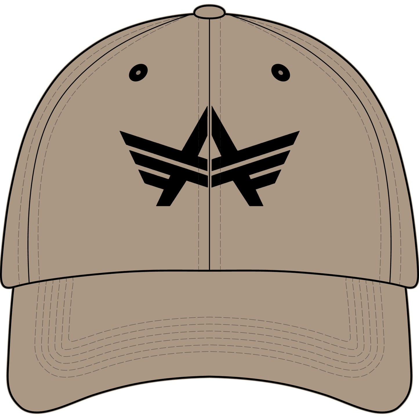 Archangel Youth Cap