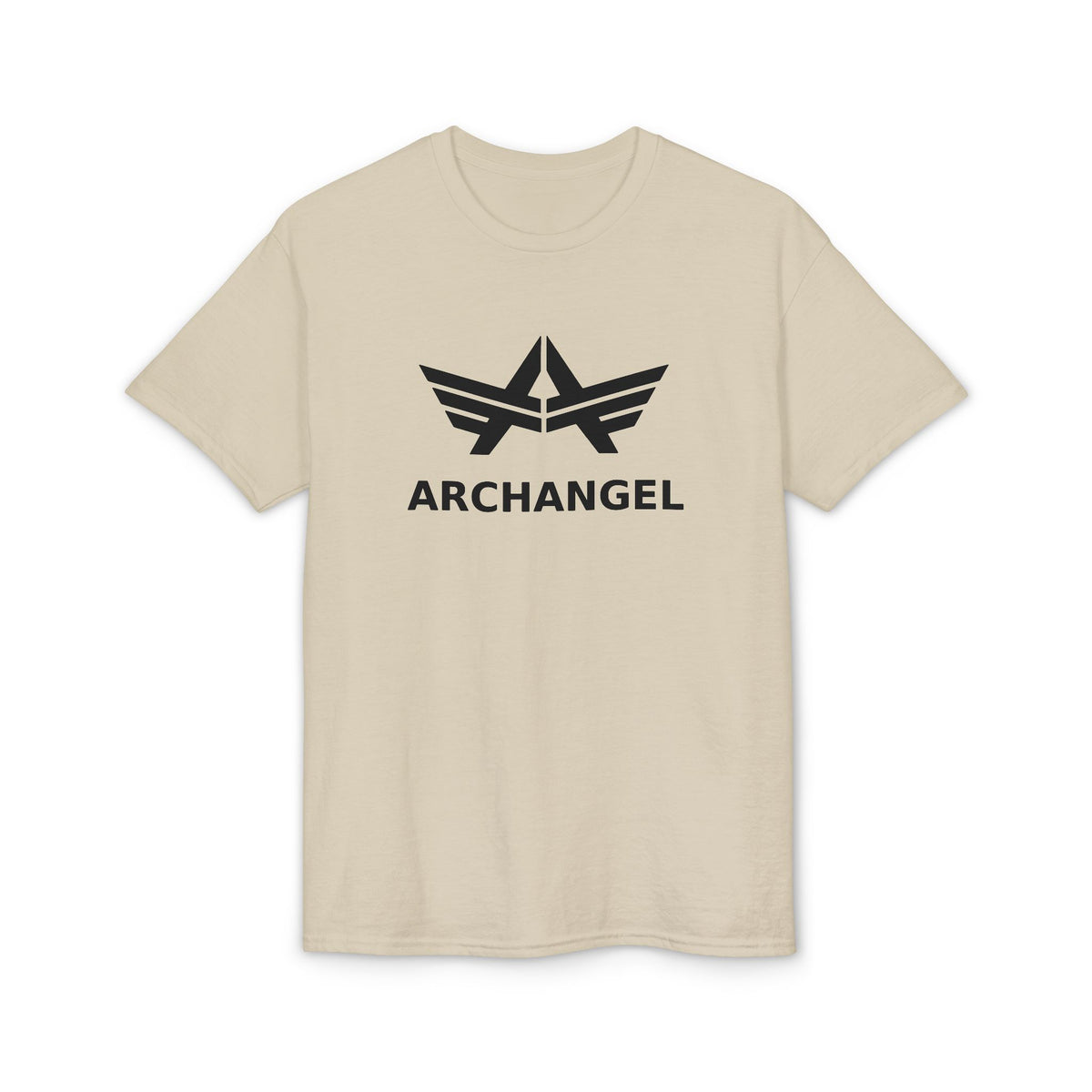 Archangel Golf Everyday Performance T-Shirt