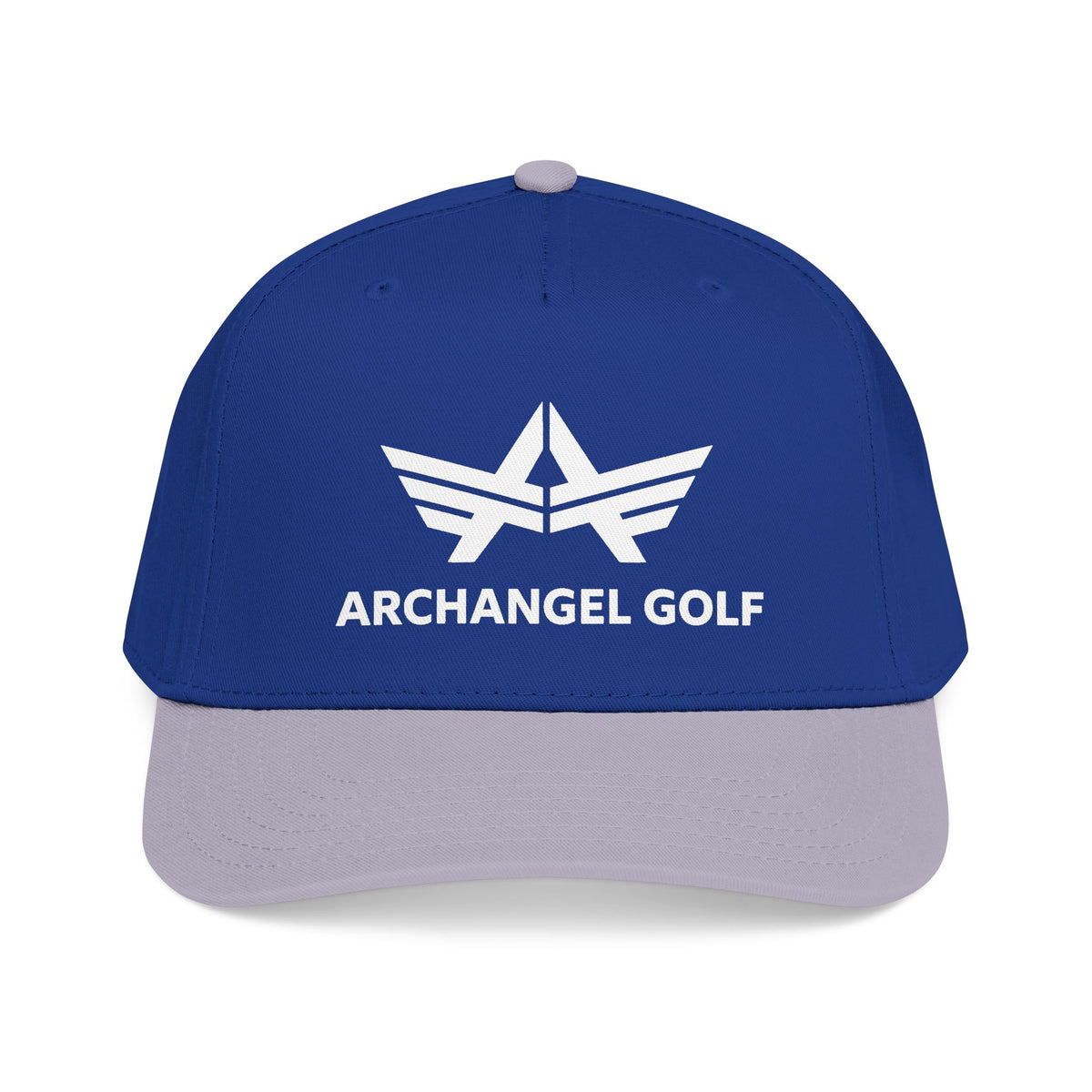 Archangel baseball cap