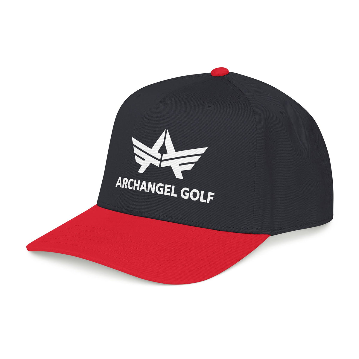 Archangel baseball cap
