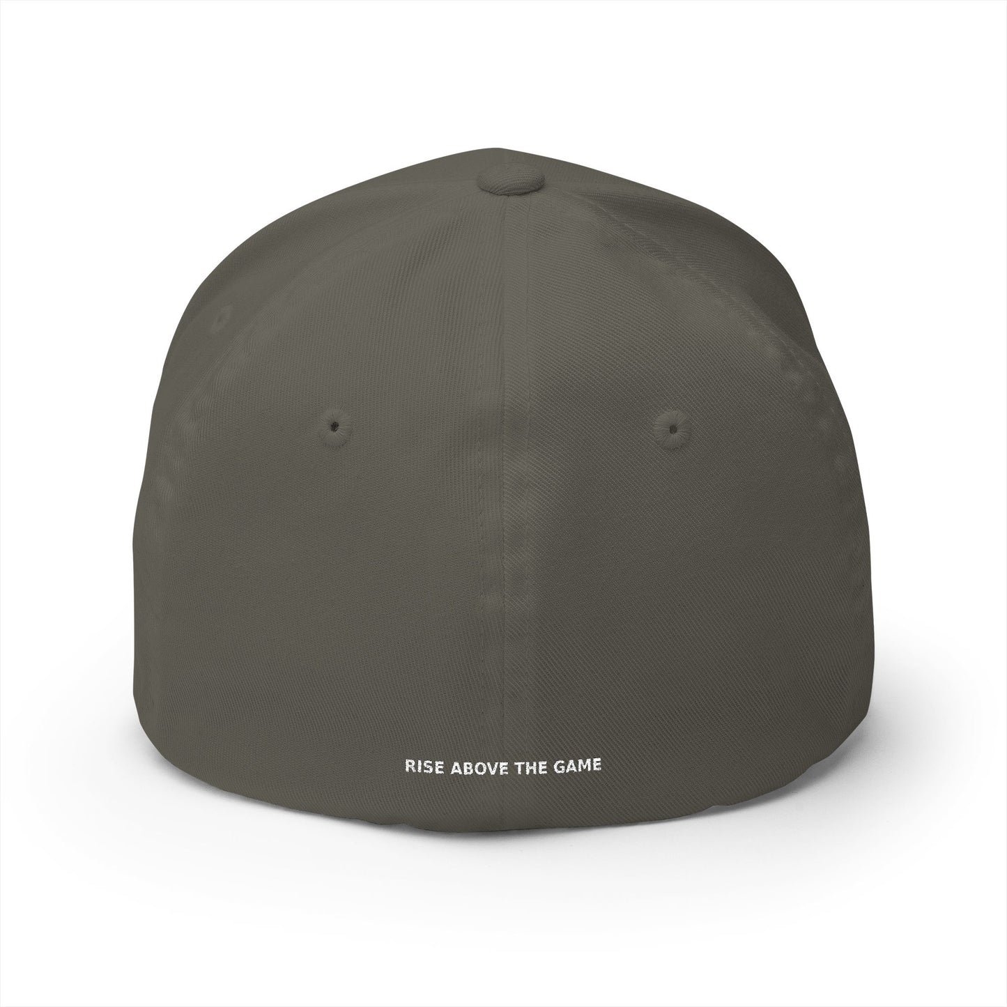 Archangel Flex-Fit Hat