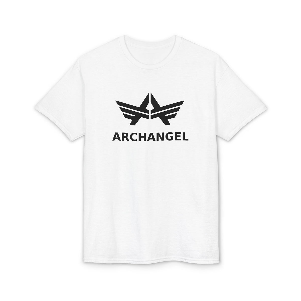Archangel Golf Everyday Performance T-Shirt