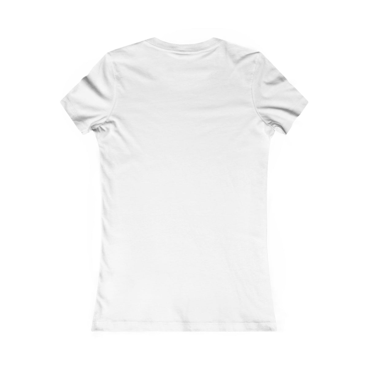 Archangel Golf Women's Logo T-Shirt