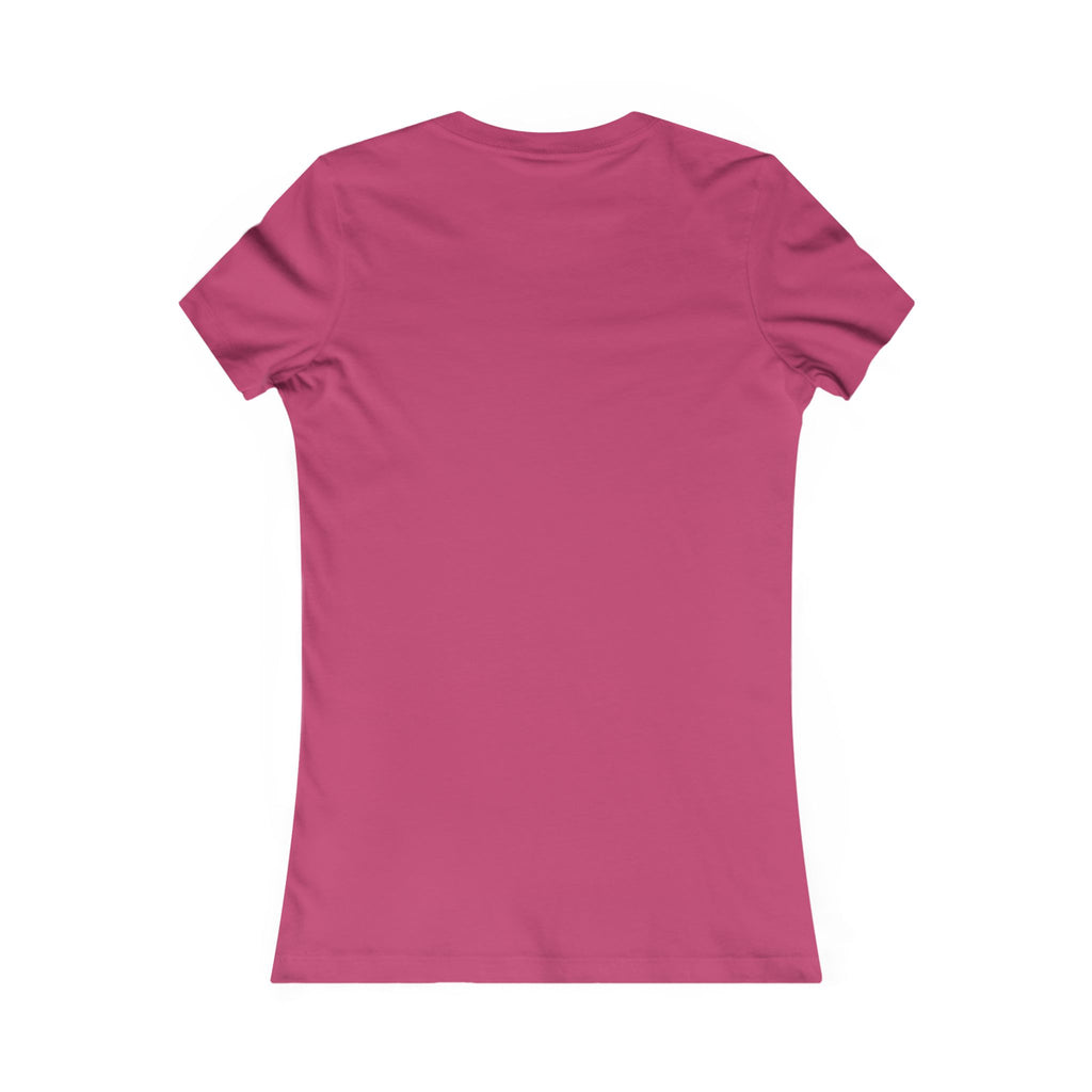 Archangel Golf Women's Logo T-Shirt