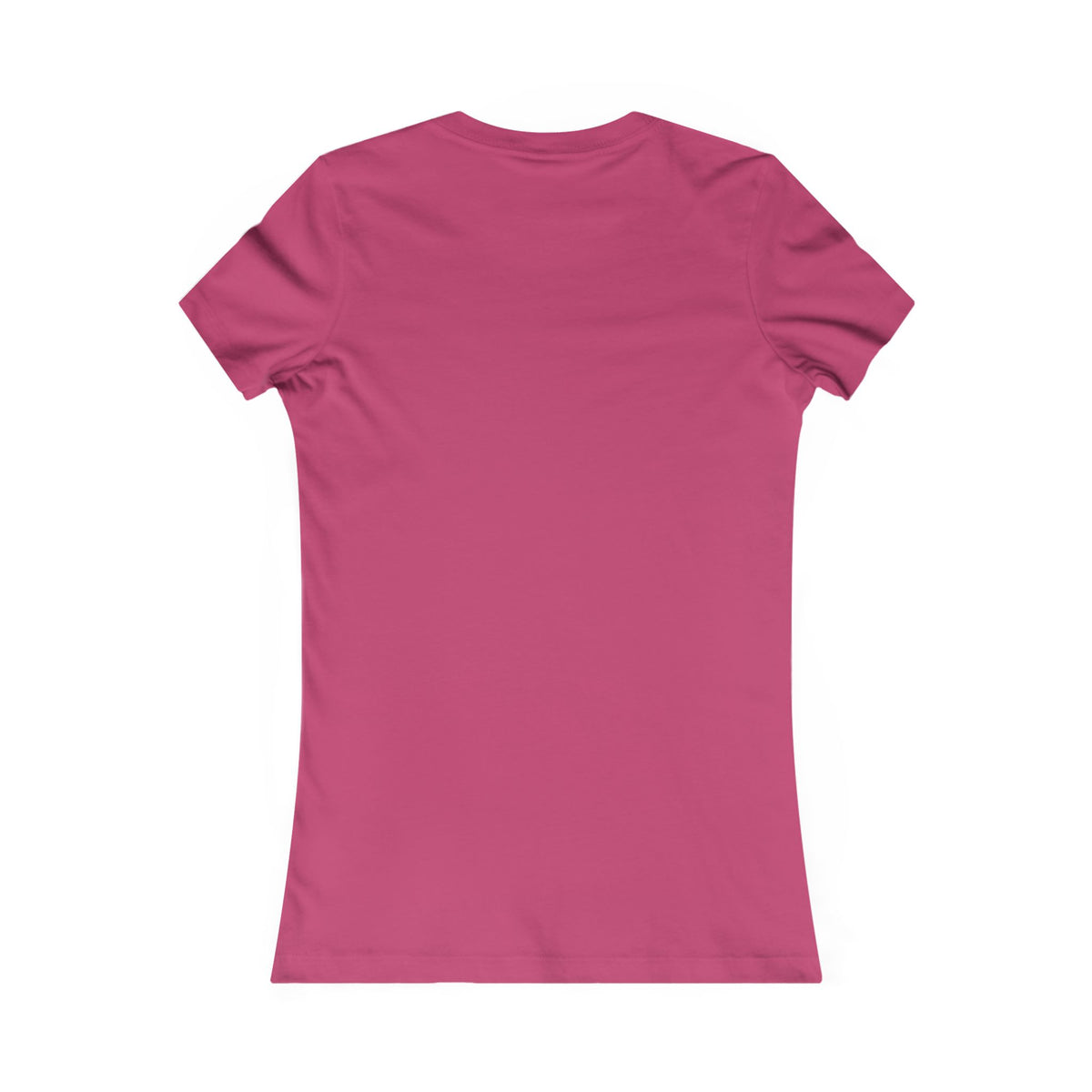 Archangel Golf Women's Logo T-Shirt