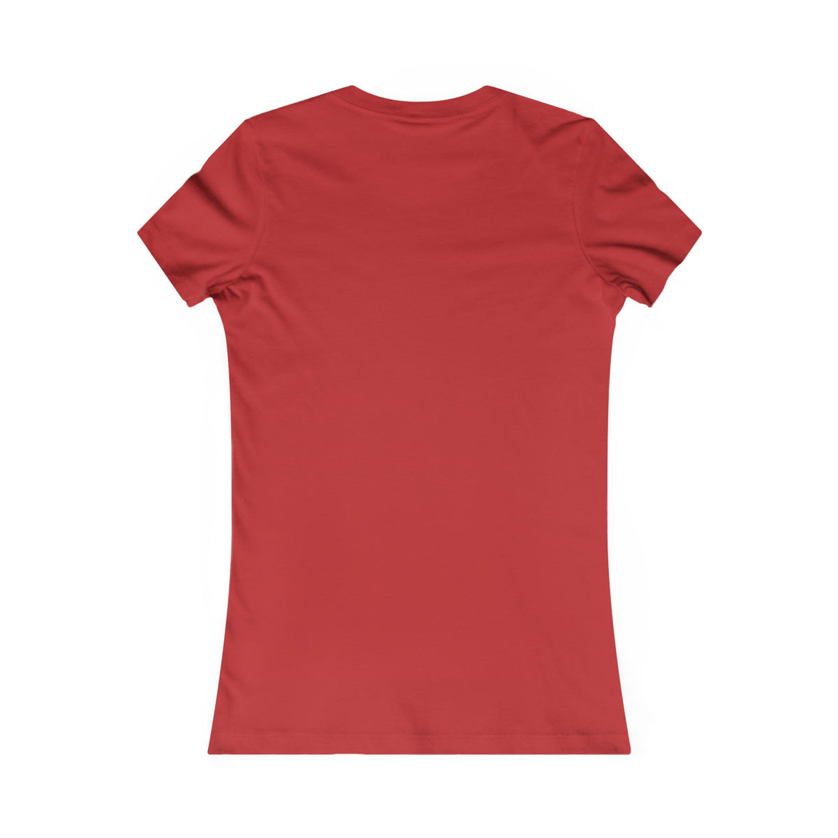 Archangel Golf Women's Logo T-Shirt