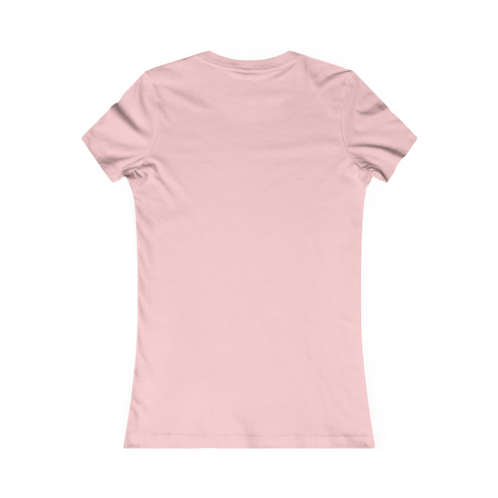 Archangel Golf Women's Logo T-Shirt