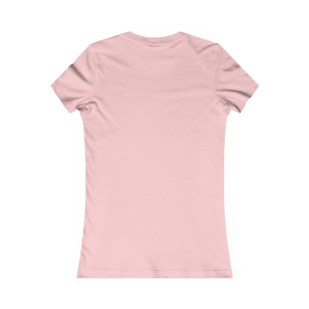 Archangel Golf Women's Logo T-Shirt
