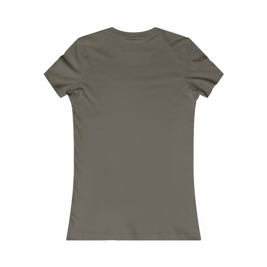 Archangel Golf Women's Logo T-Shirt