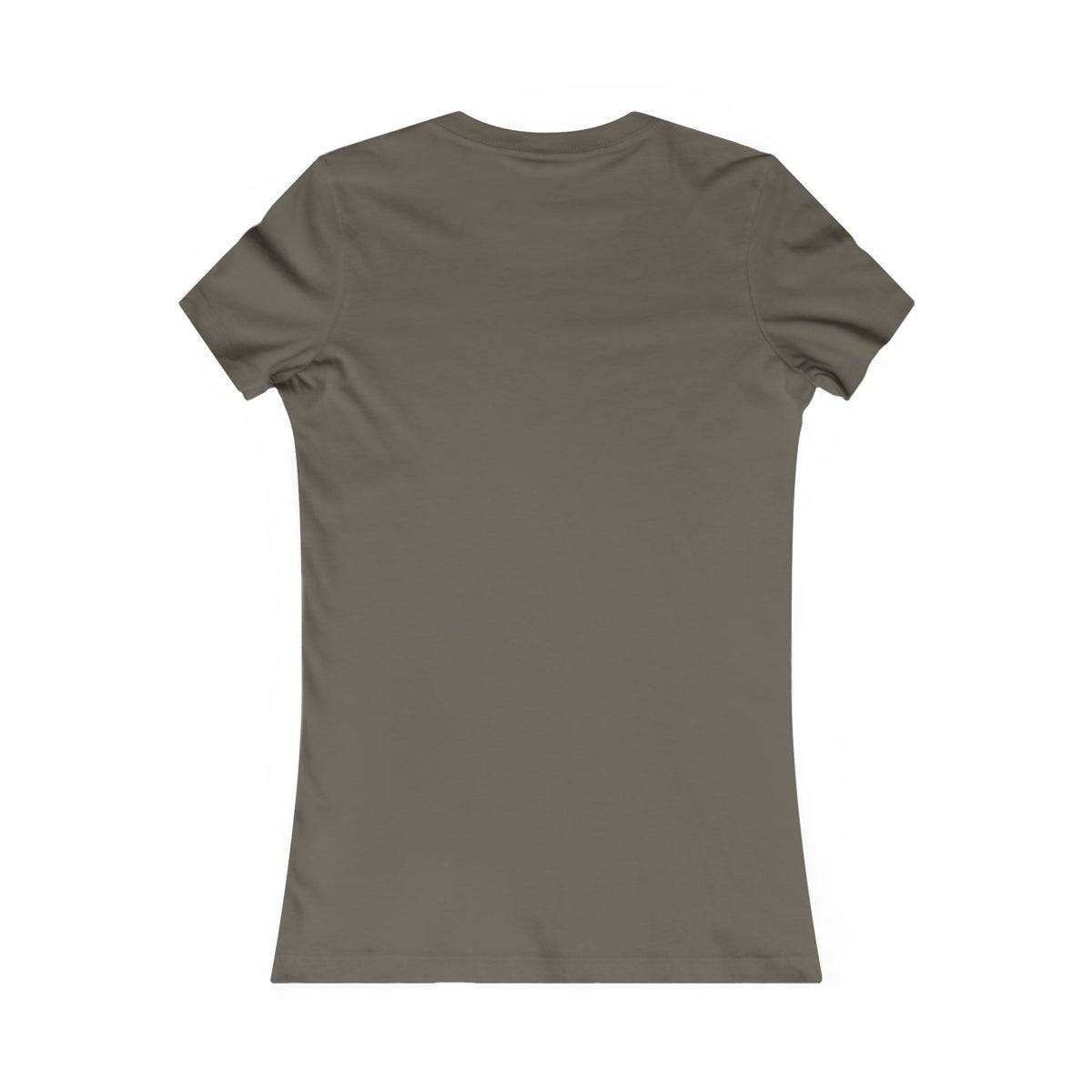 Archangel Golf Women's Logo T-Shirt