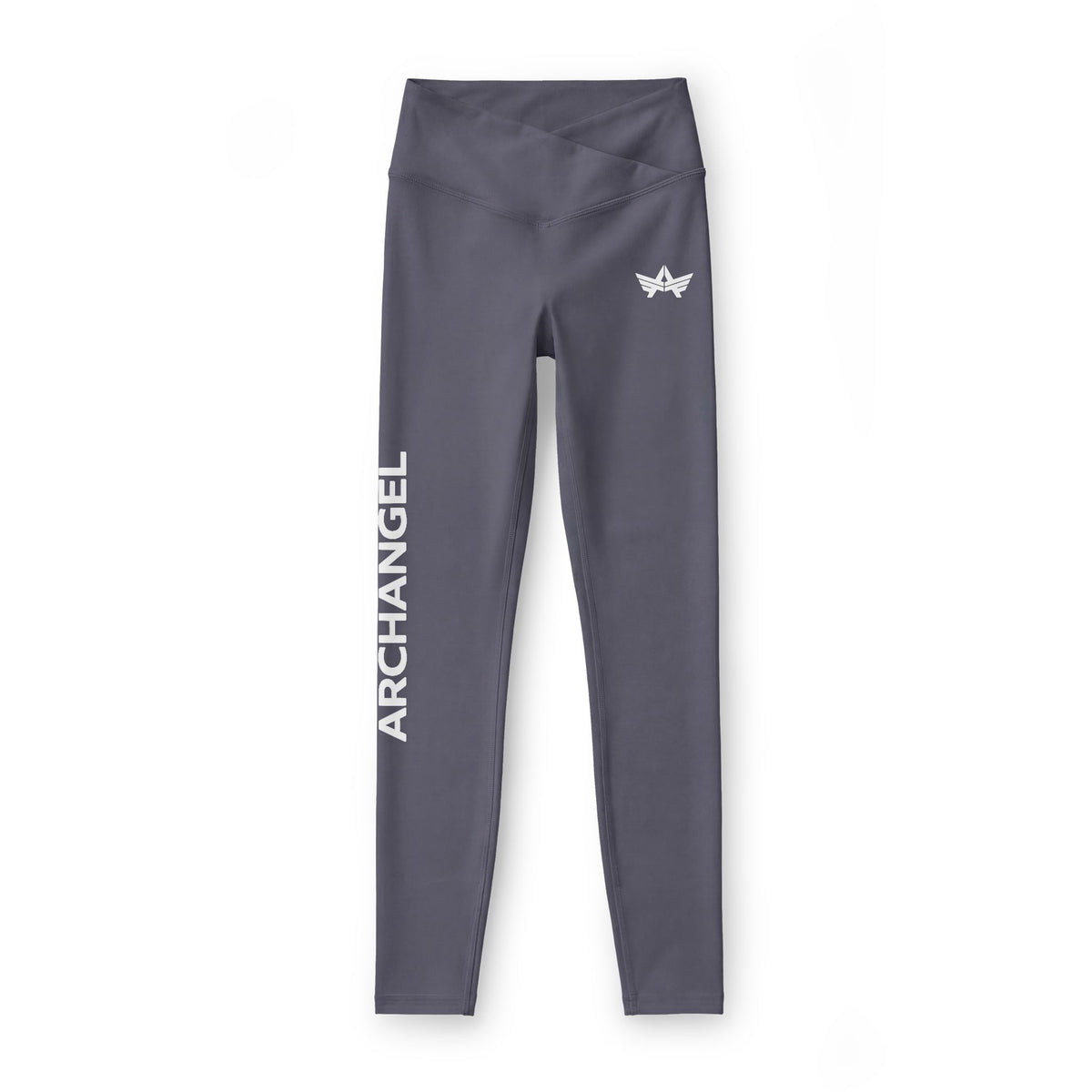 Archangel Golf Women's Luxe Leggings