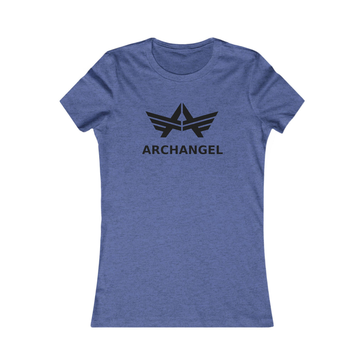 Archangel Golf Women's Logo T-Shirt