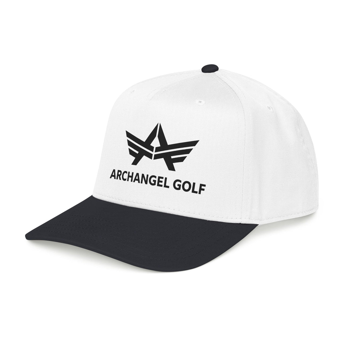 Archangel baseball cap
