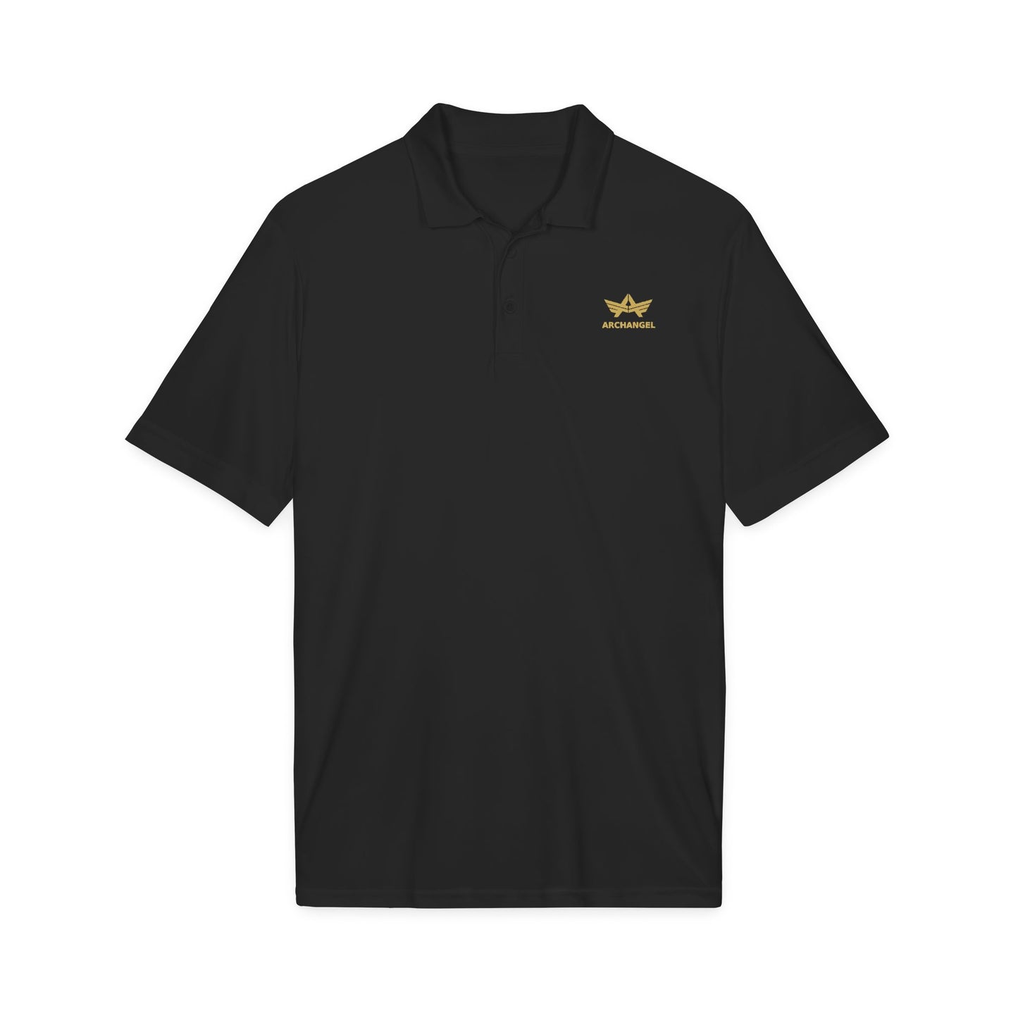 Archangel Sport-Tek® Polo