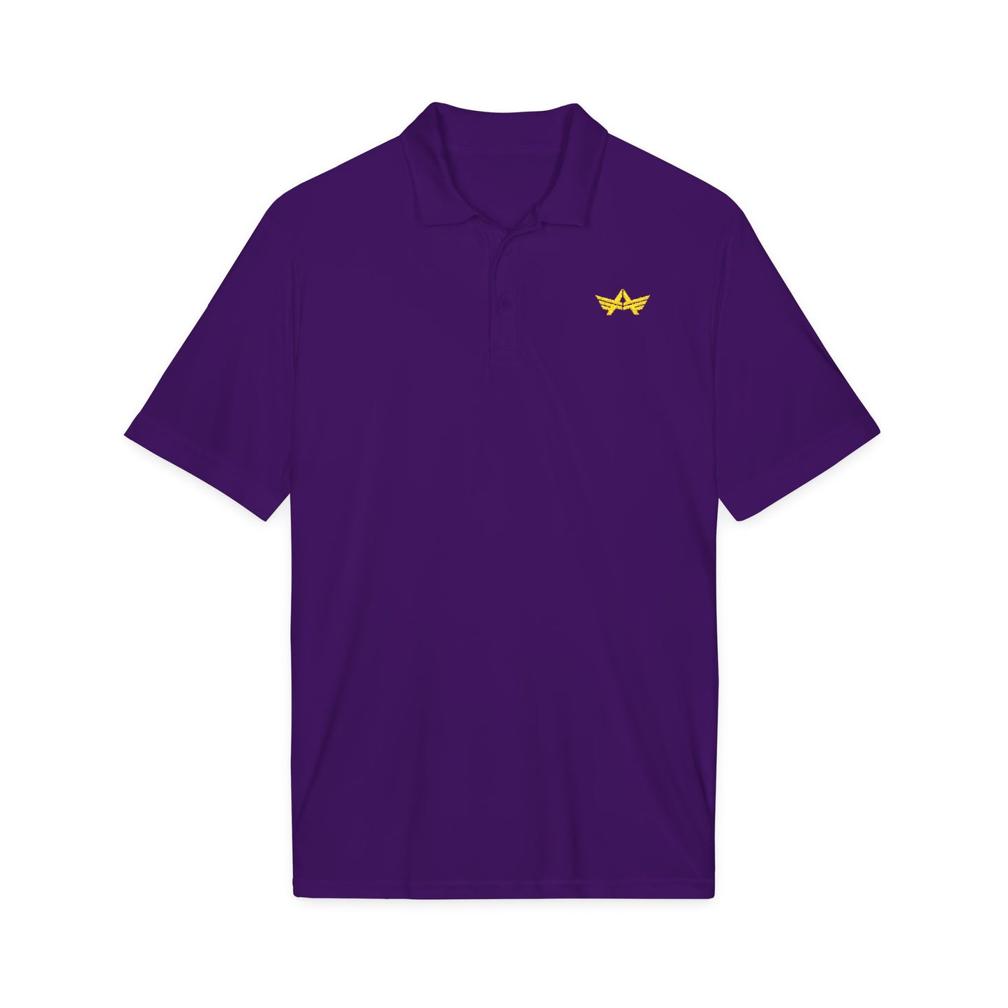 Archangel Polo