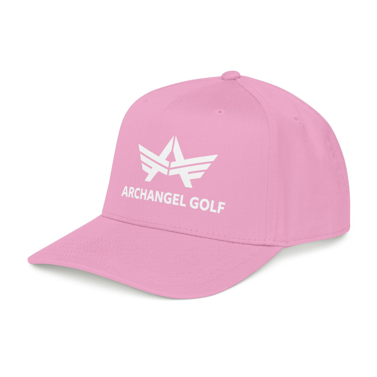 Archangel baseball cap